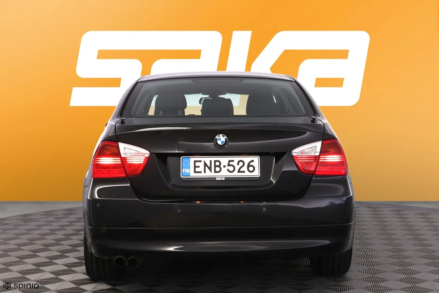 Car Image - 4eiyHDLj1MPnAB5Op8KxfR