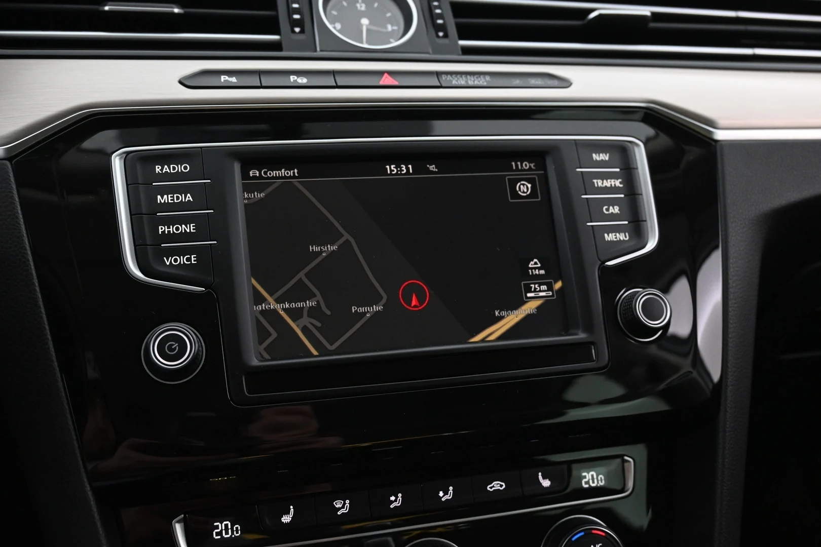 Car Image - 3sQIPFMmKCXQL4A5UK0UZ6