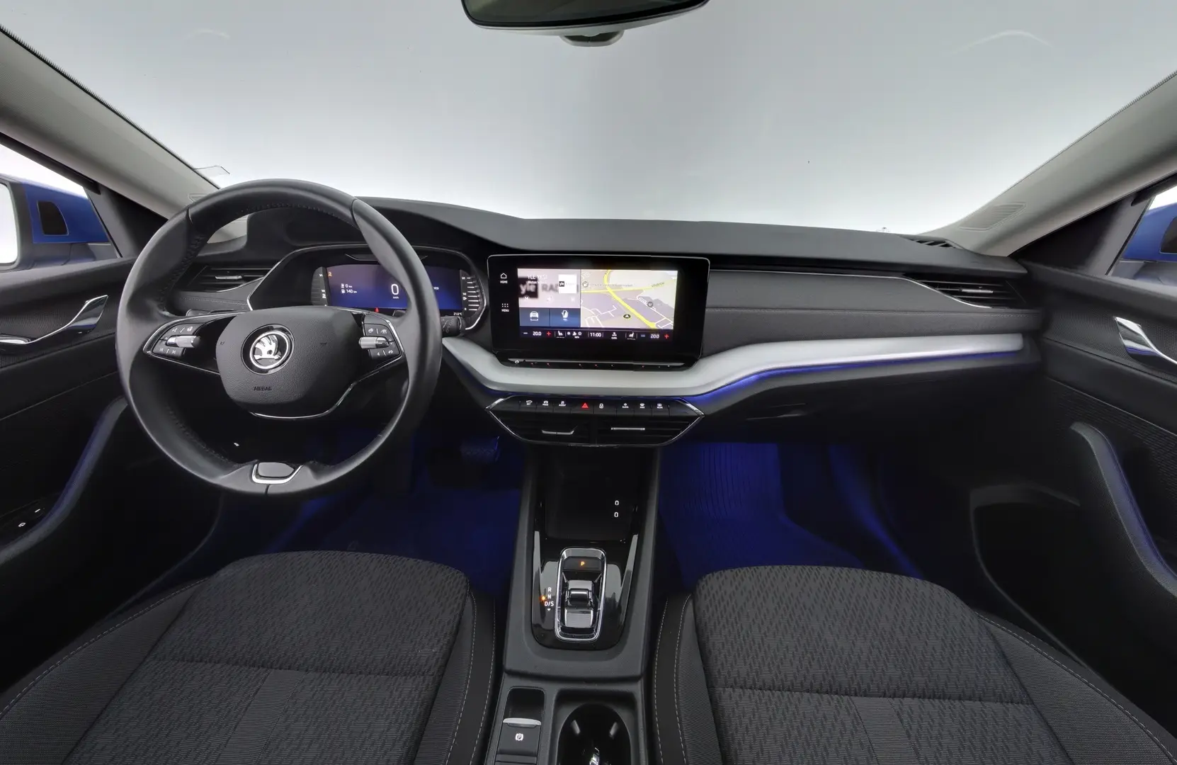 Car Image - 3glcVwAlarWvT33ixx13Nn