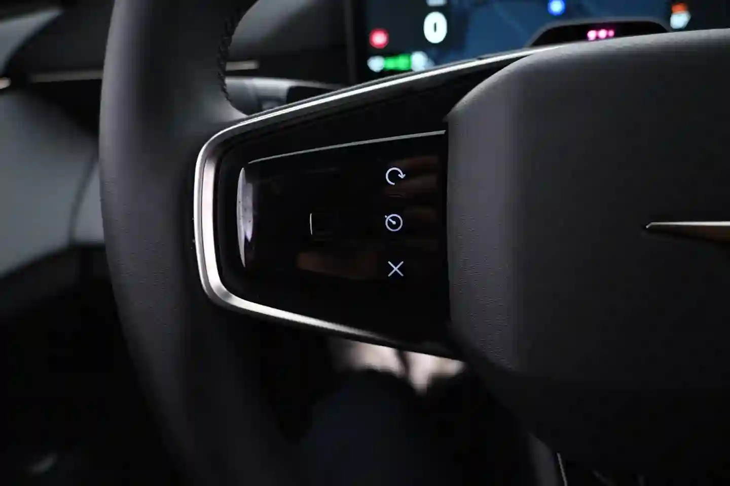 Car Image - 6hLE34ORS4dyl9jZZnsAH6
