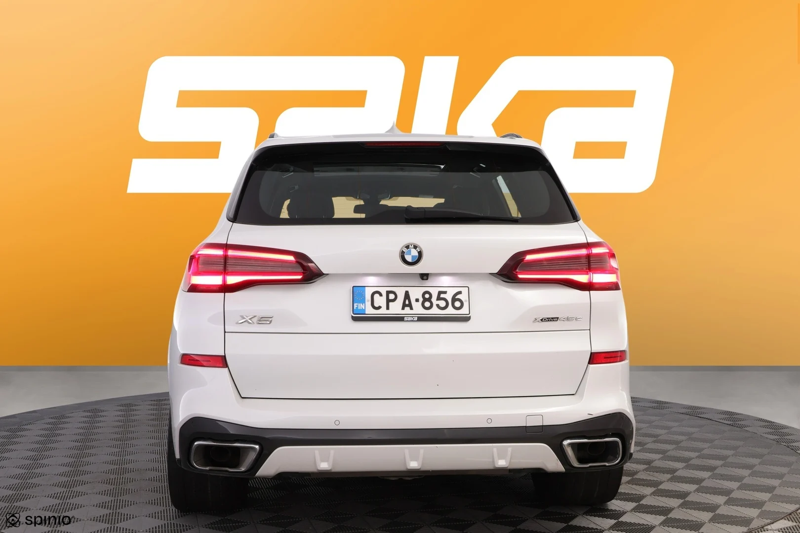 Car Image - 35Co30eE9zzTrEPYkSErlm
