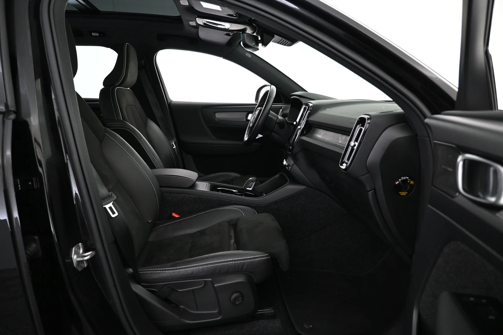 Car Image - 5k54aSriniP4Io4WdBa2lw