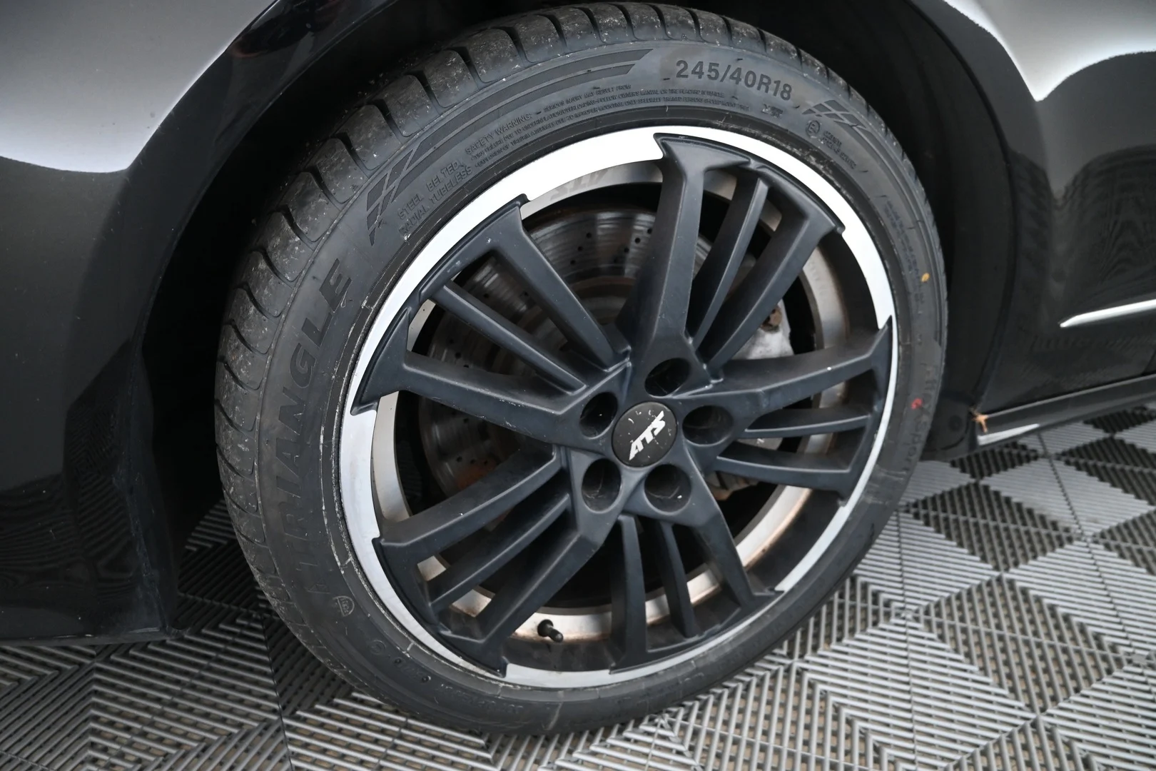 Car Image - 6DSDSpNN2xXRaA7FnMfU4M