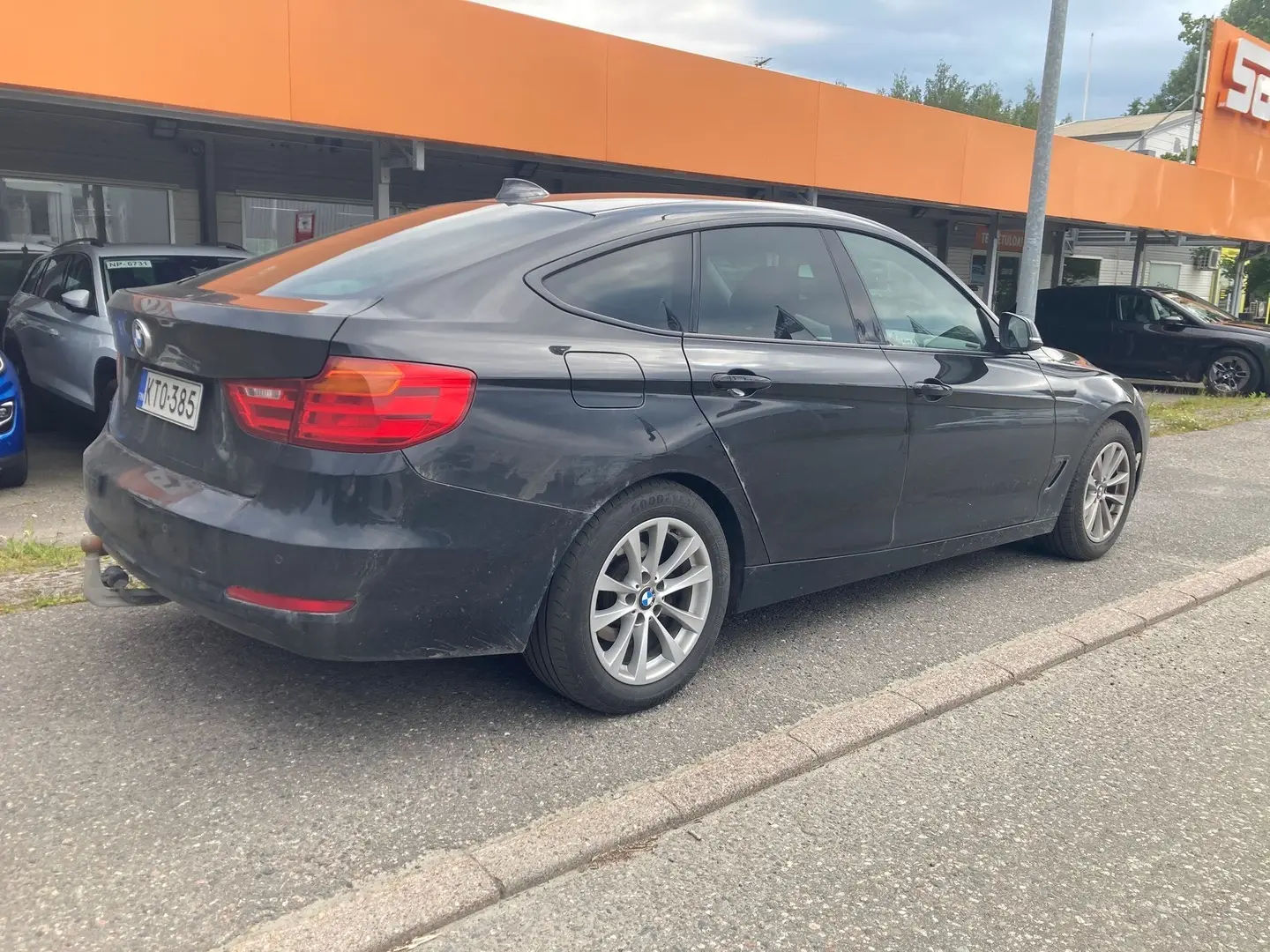 Car Image - 5rWIcQyFnaKQBCxH7nz7rU