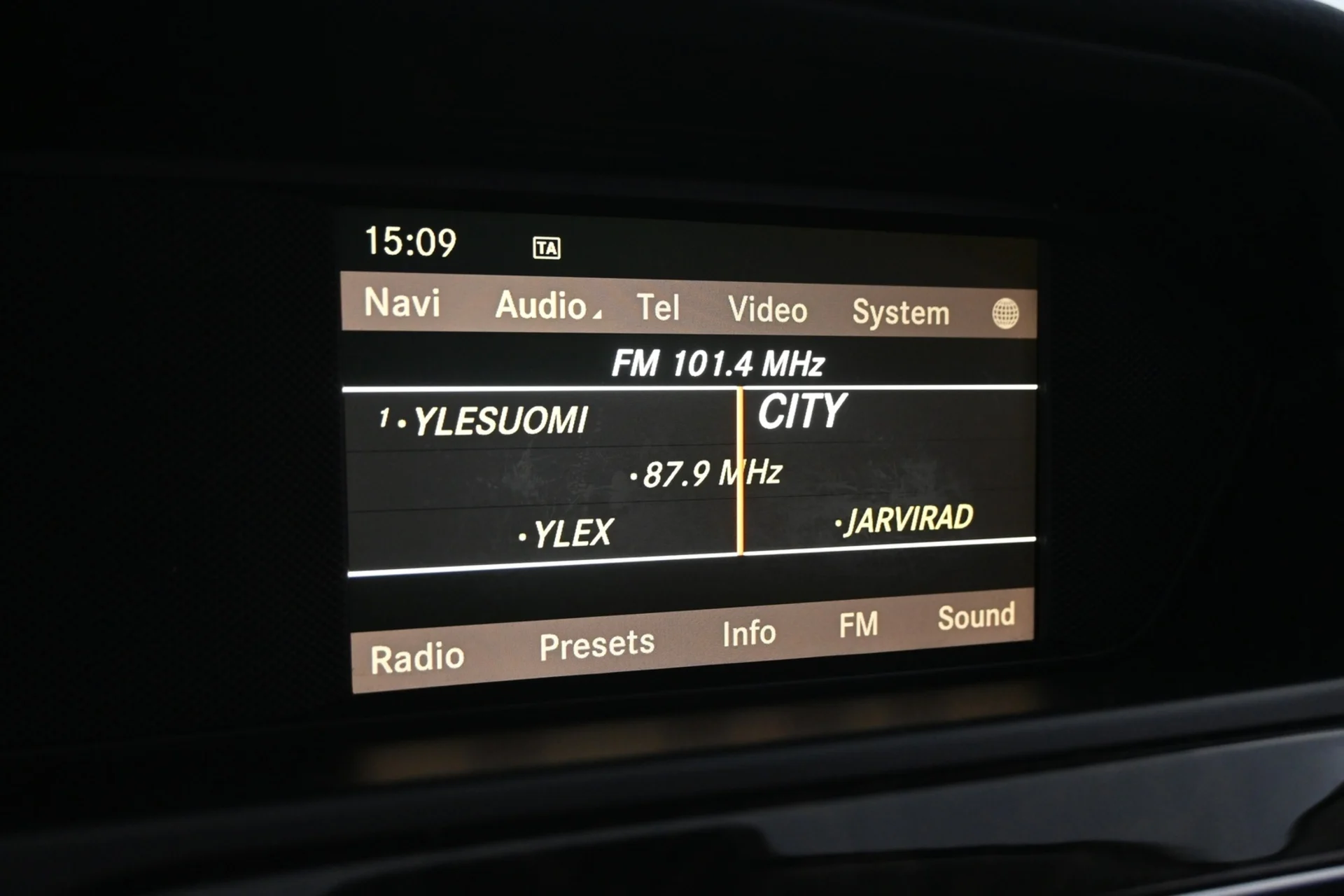 Car Image - 5Bjolkw99wUUYbekY0syEm