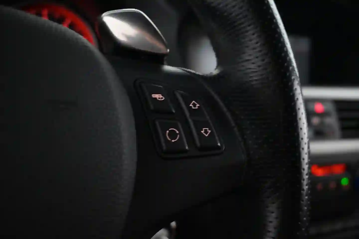 Car Image - 5CDQKyqHkMjwJzbqp5FJgA