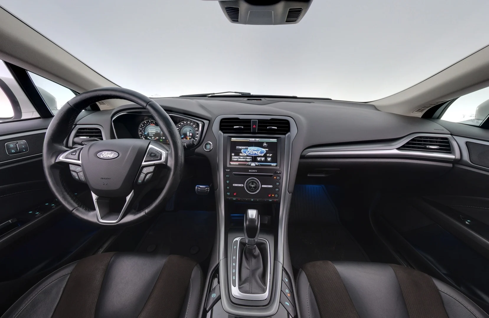 Car Image - 79u3WsASrFVPhsxDAAvxTt