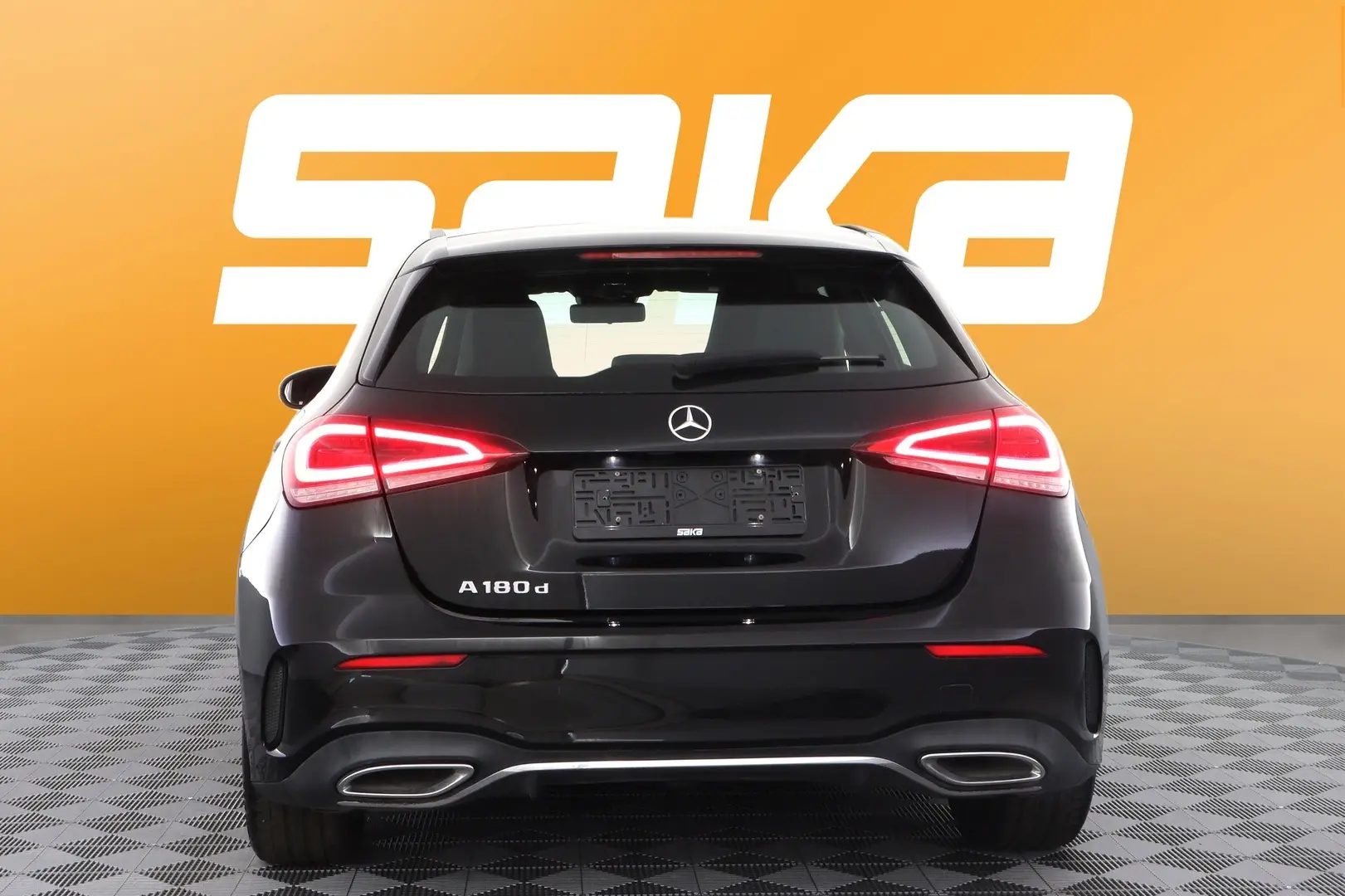 Car Image - 5f3X2RBEfevtFlynzcjPIp