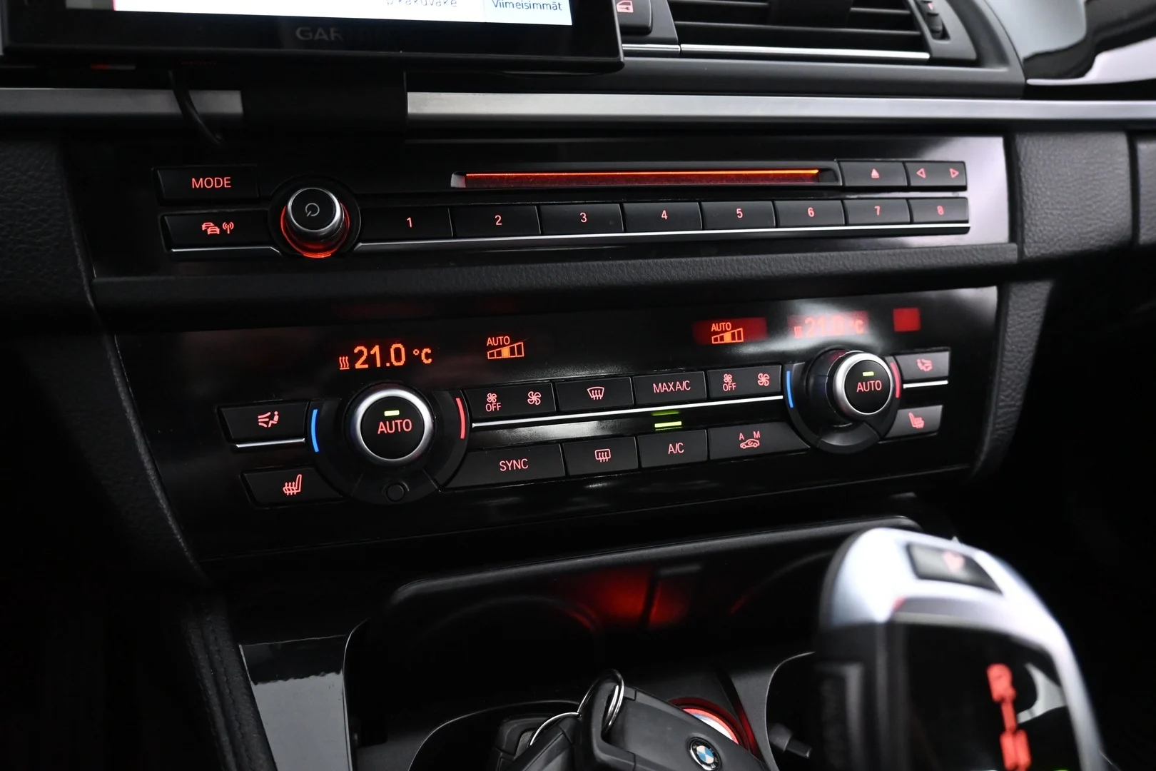 Car Image - 2hdPr7HXHfBBYBGeLmuf8X