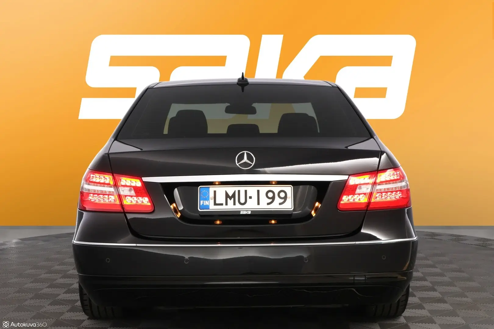 Car Image - 17skVpCT7MZ7DTuYORSpkM