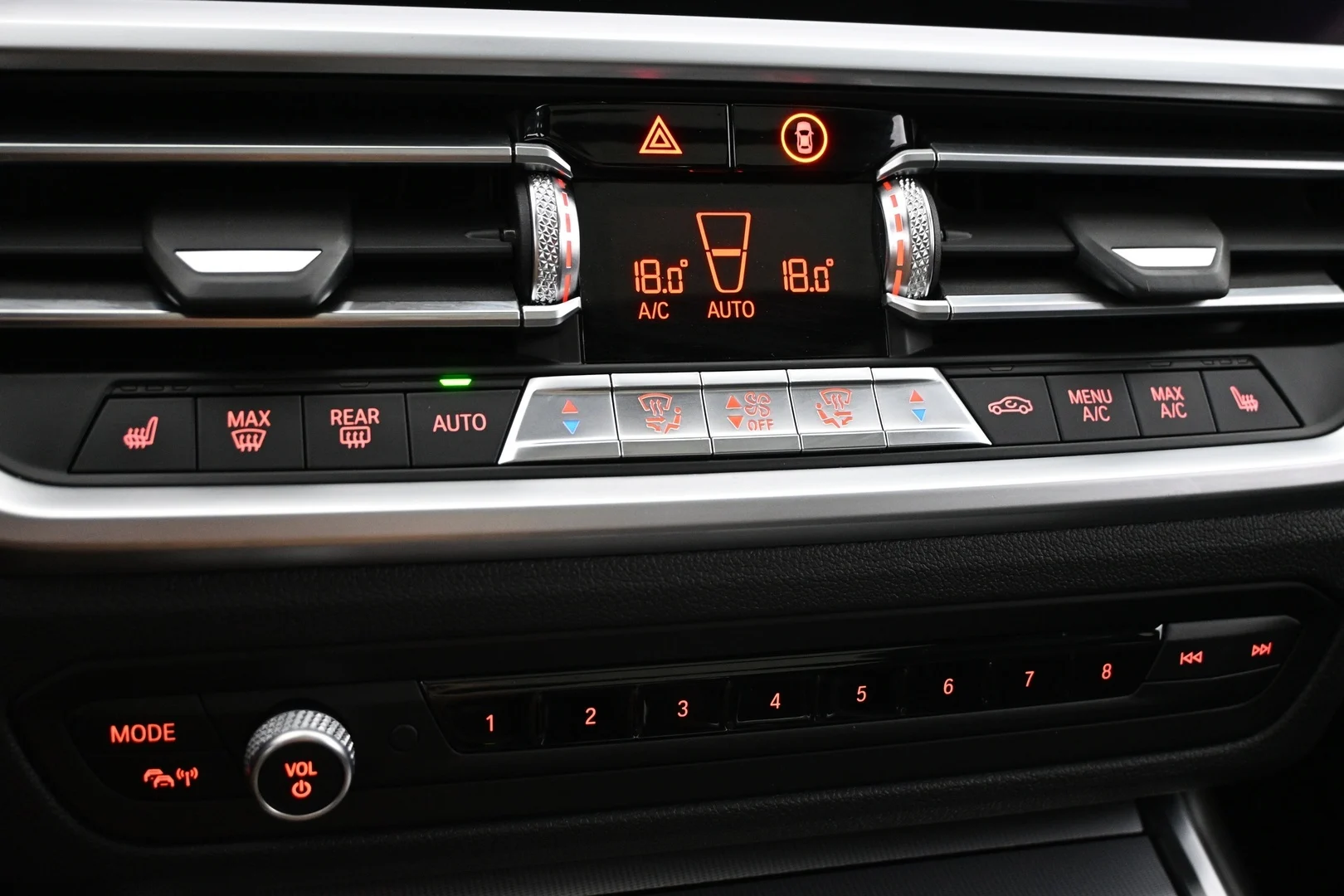 Car Image - 2fvkLLWewEQ4V3HVUCejO4