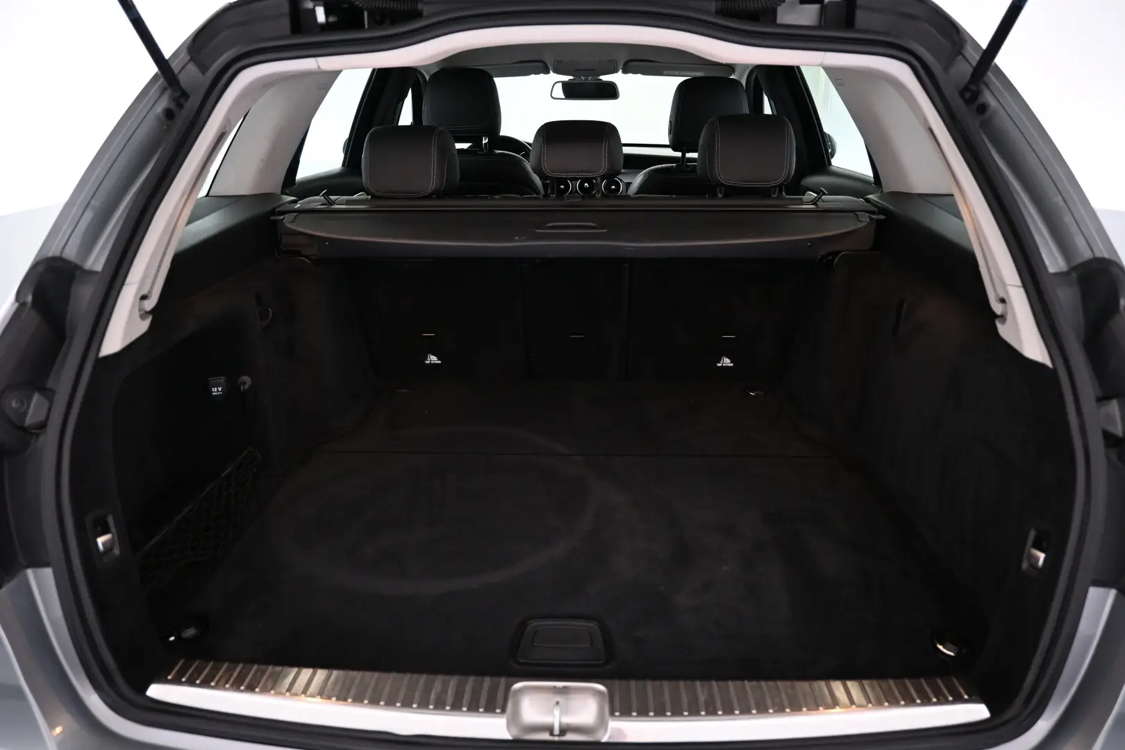 Car Image - 3ajL1EtlXt9PUfuD0Lluea