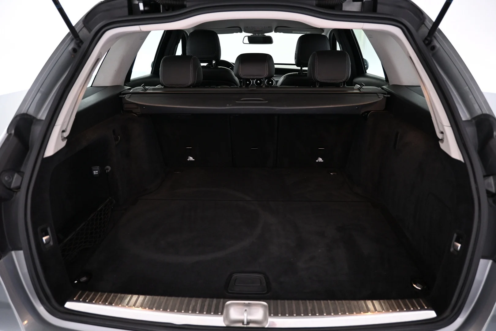 Car Image - 3ajL1EtlXt9PUfuD0Lluea