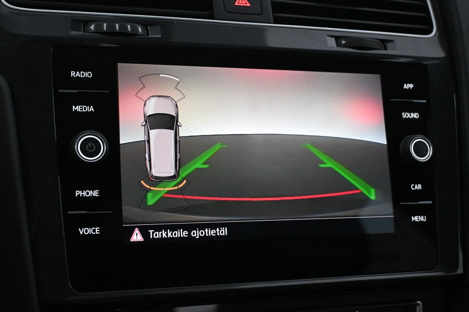Car Image - 6475Sk2dQmAod49rx6ZArl