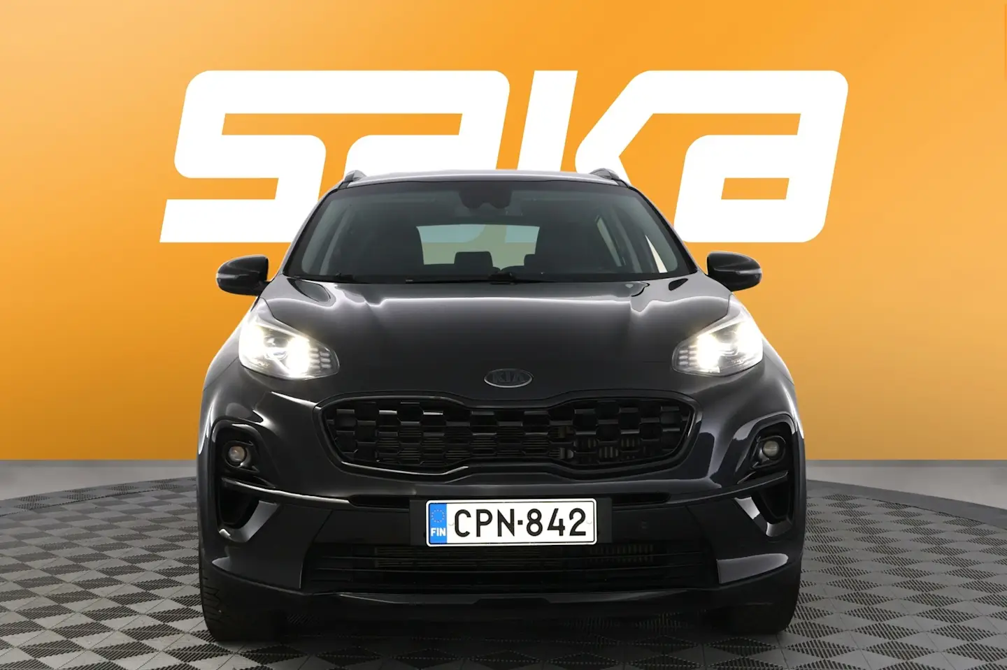 Car Image - 72h5j8HvHGhVrz05MinPKn