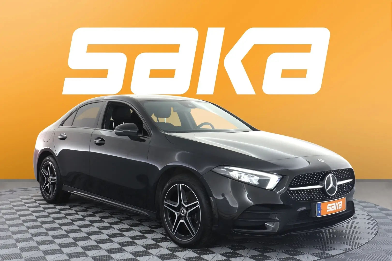 Car Image - 3TT5ktIn3joFUhO8gzGdnW