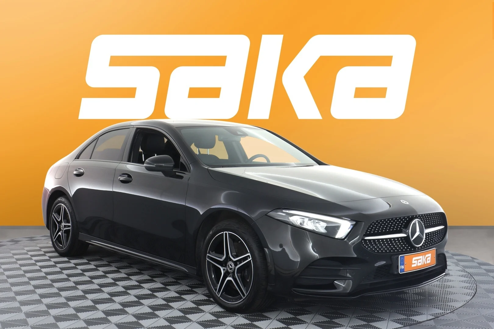 Car Image - 3TT5ktIn3joFUhO8gzGdnW