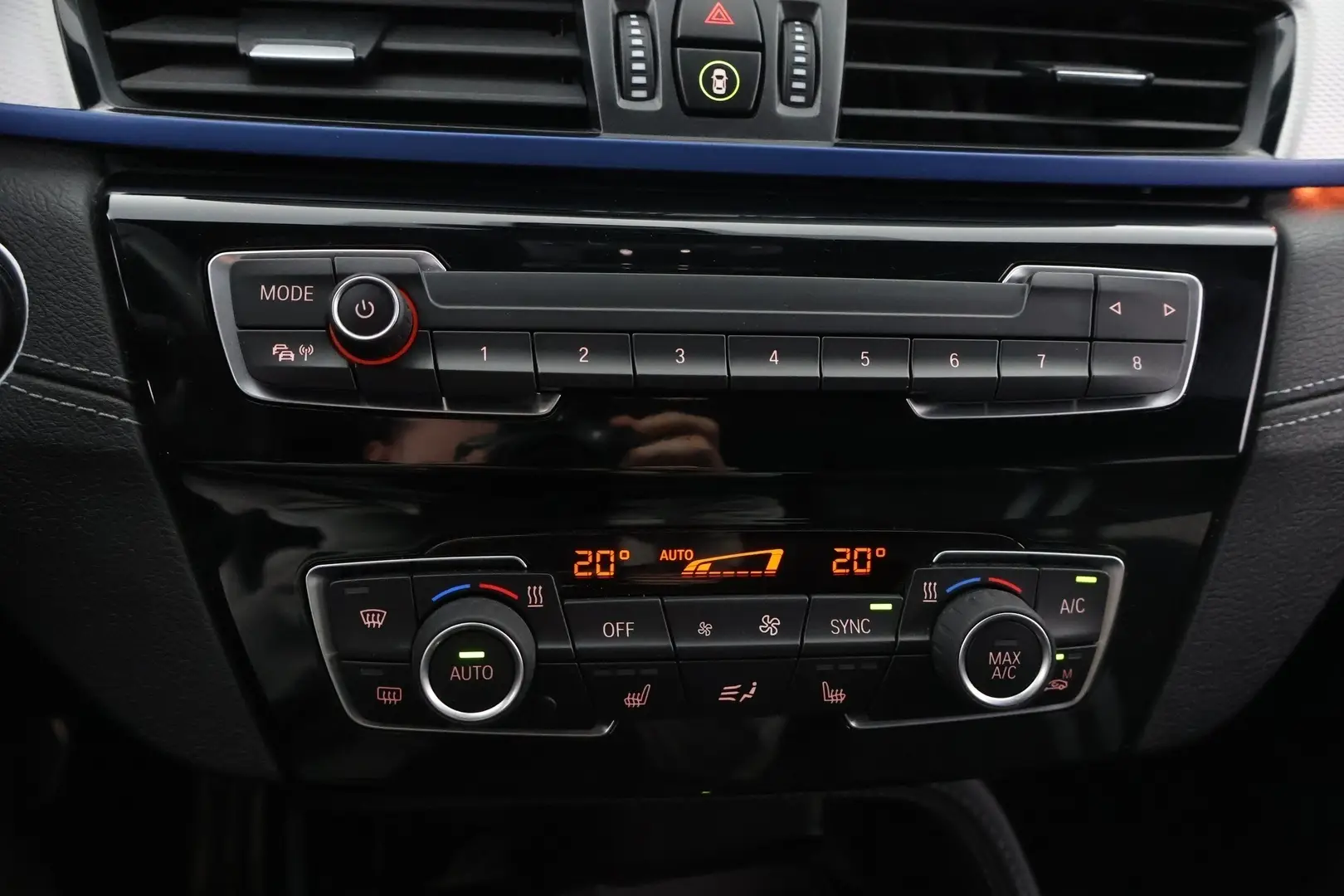 Car Image - 6dHHStFyhSTMvLgzoeQBDR