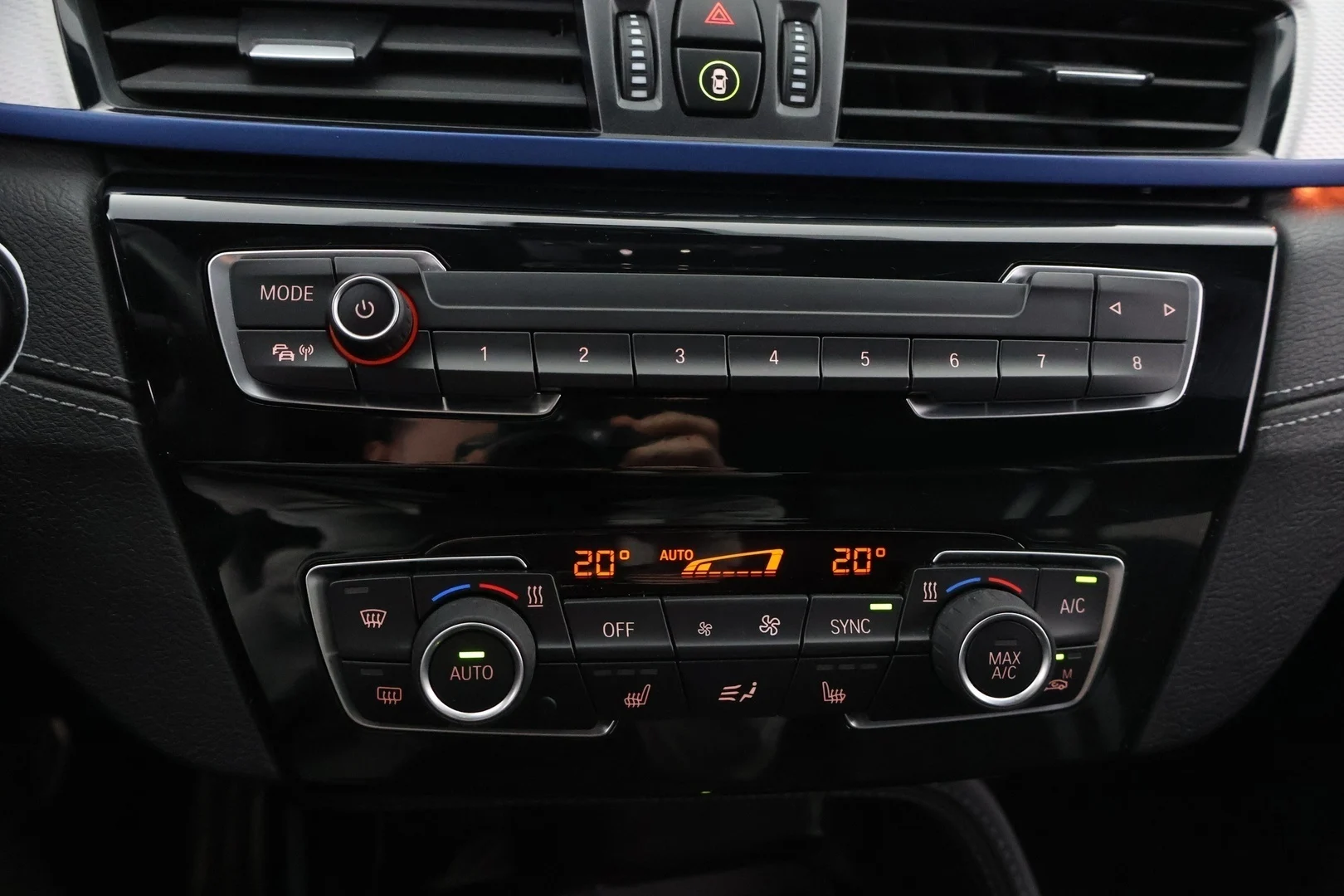 Car Image - 6dHHStFyhSTMvLgzoeQBDR