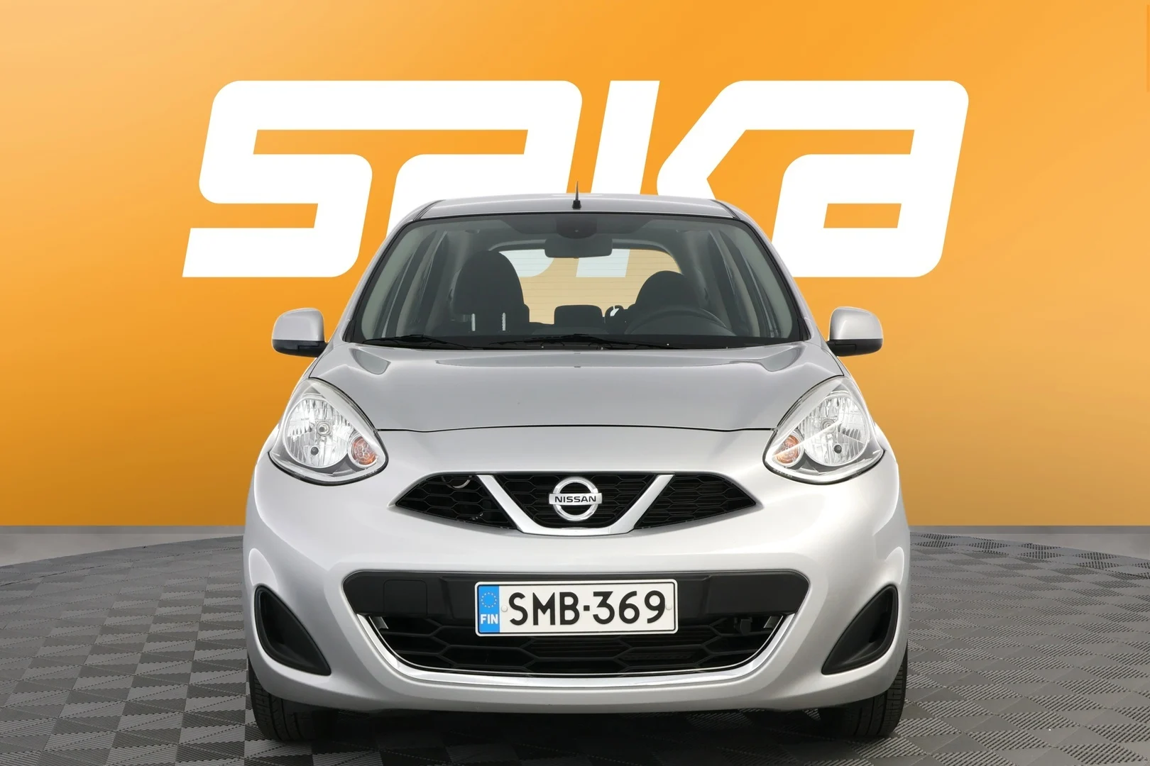 Car Image - Ba0GkmgNMKaRCTKR265X5