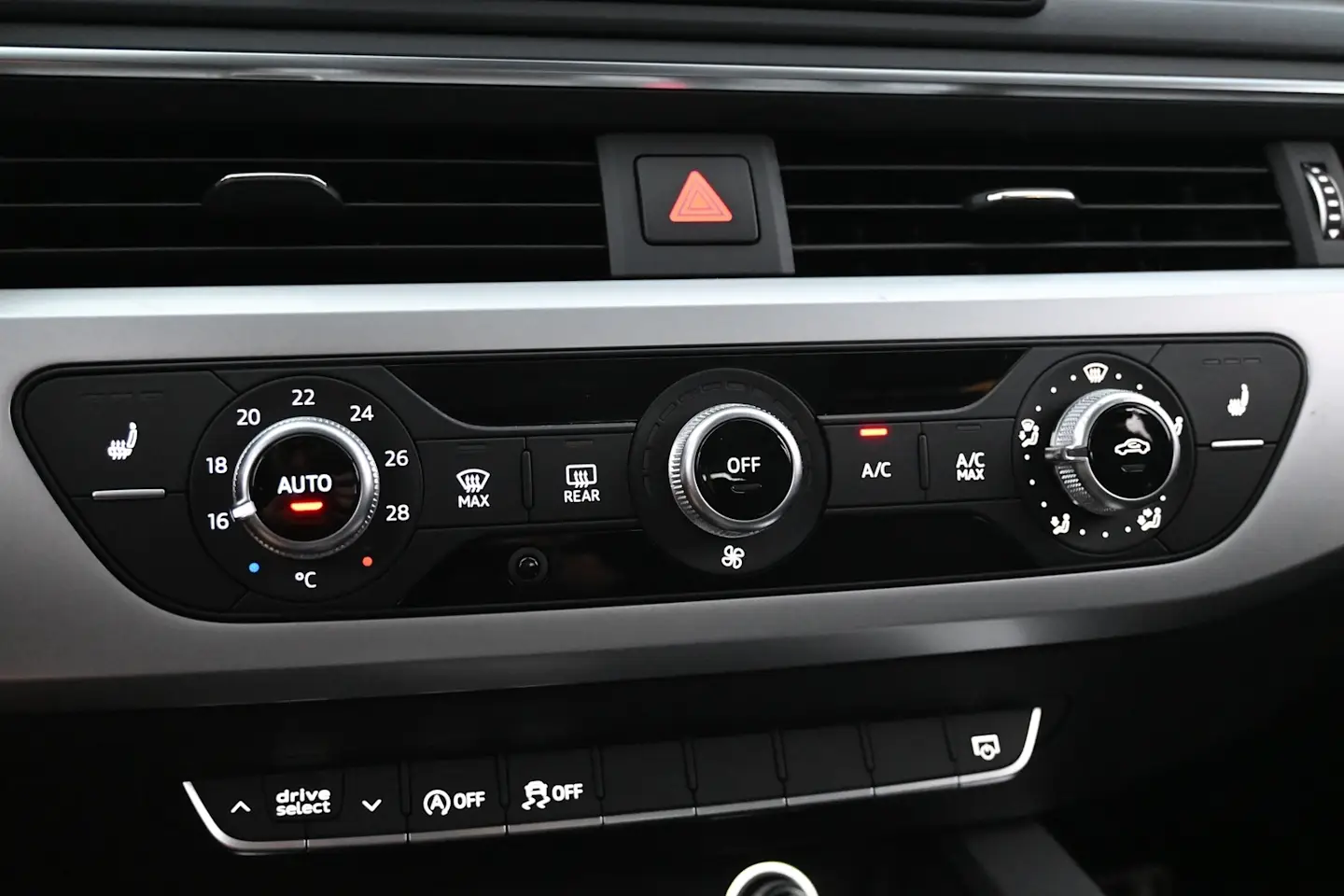 Car Image - nxI84AQgQCNrelsmhFeRt