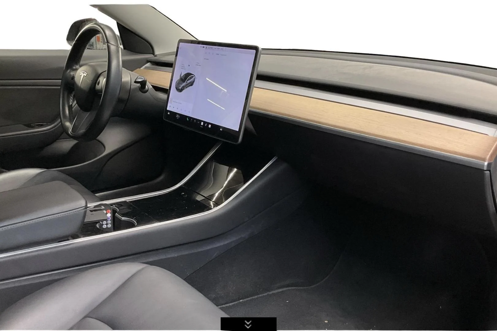 Car Image - wgmcSgzVrOXoI6VCk9fRA