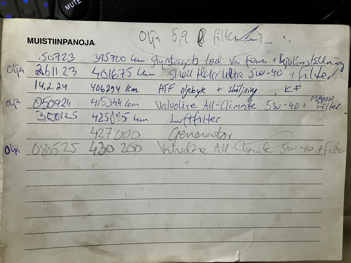 Car Image - 4zXcZF5zDbFL2SNcu7M1vG