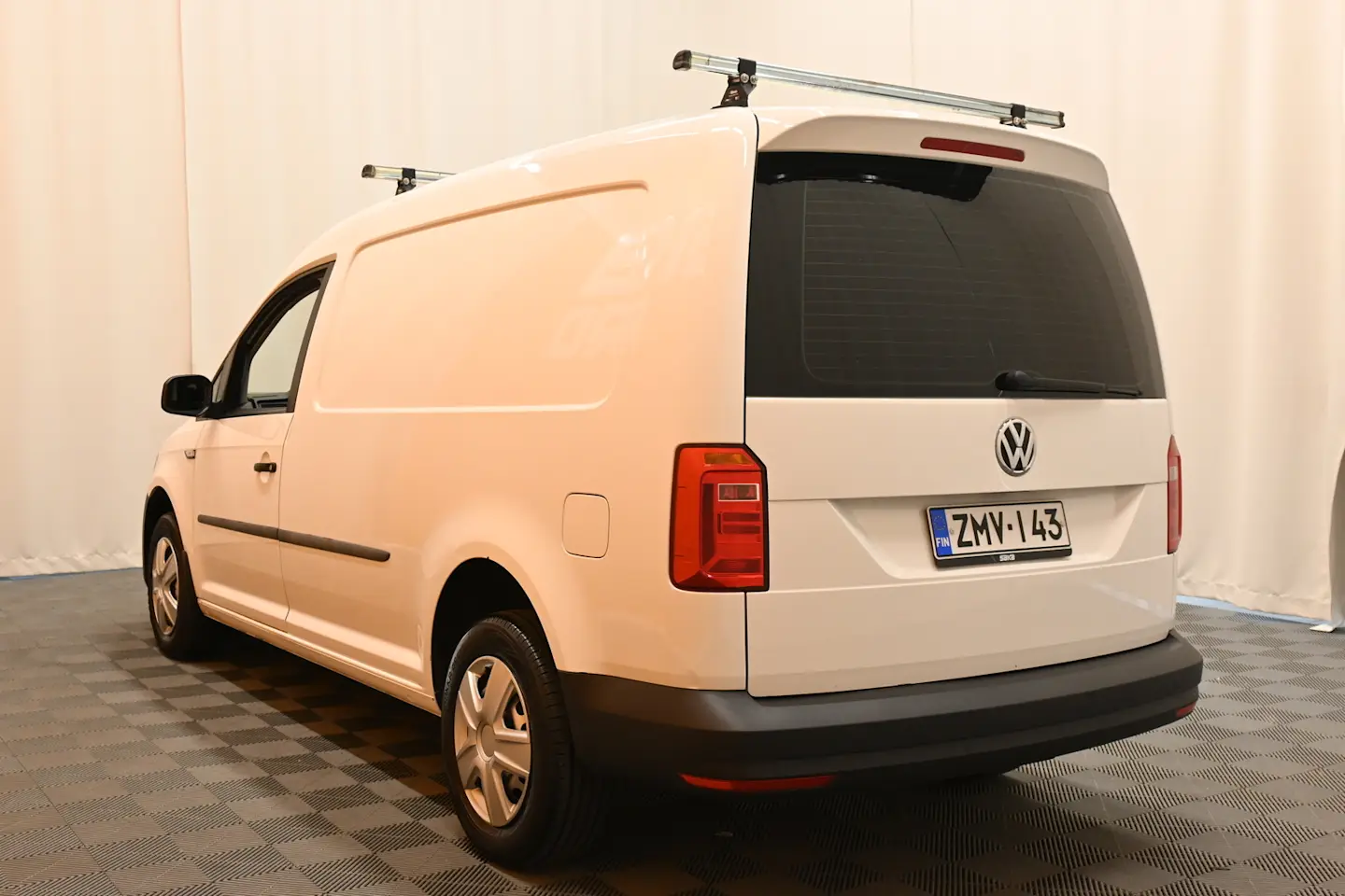 Car Image - 5XmVxg6HH3X0umIGFa4bEf