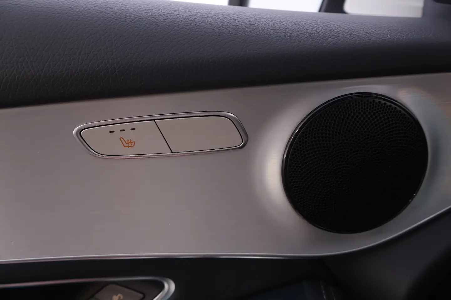 Car Image - 4TwTORLBgSDbtZ6DwZguB5