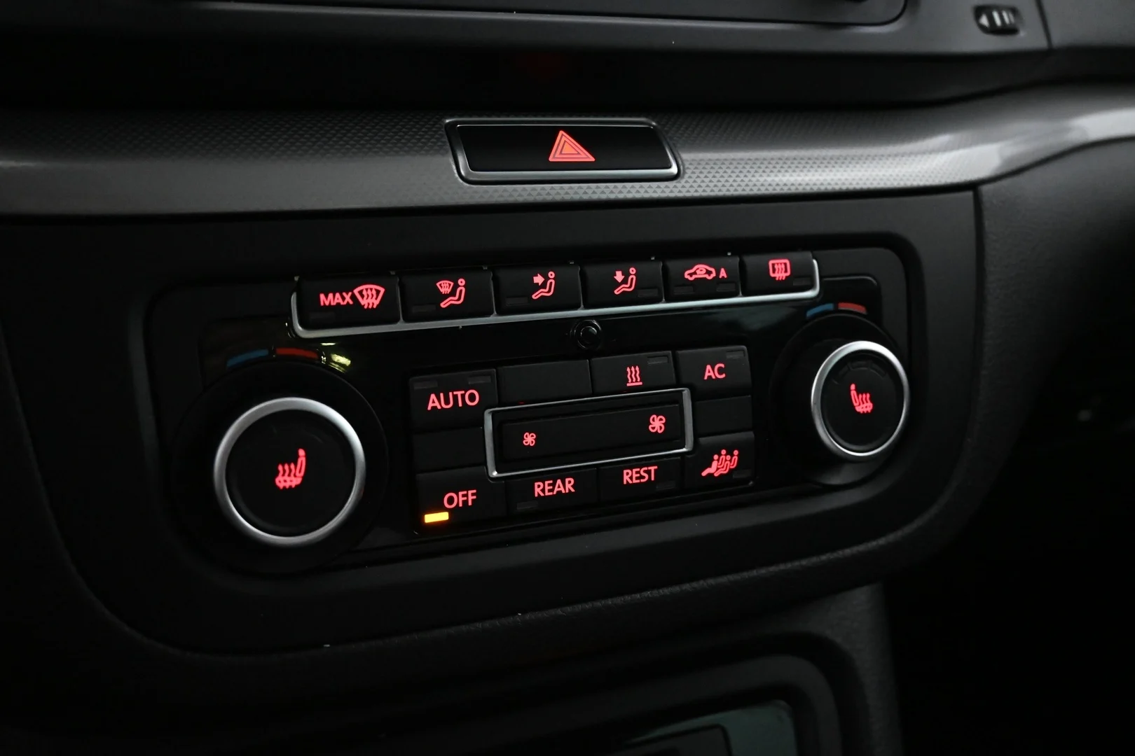 Car Image - Z2ohm3VtseqFWD9pNlICq