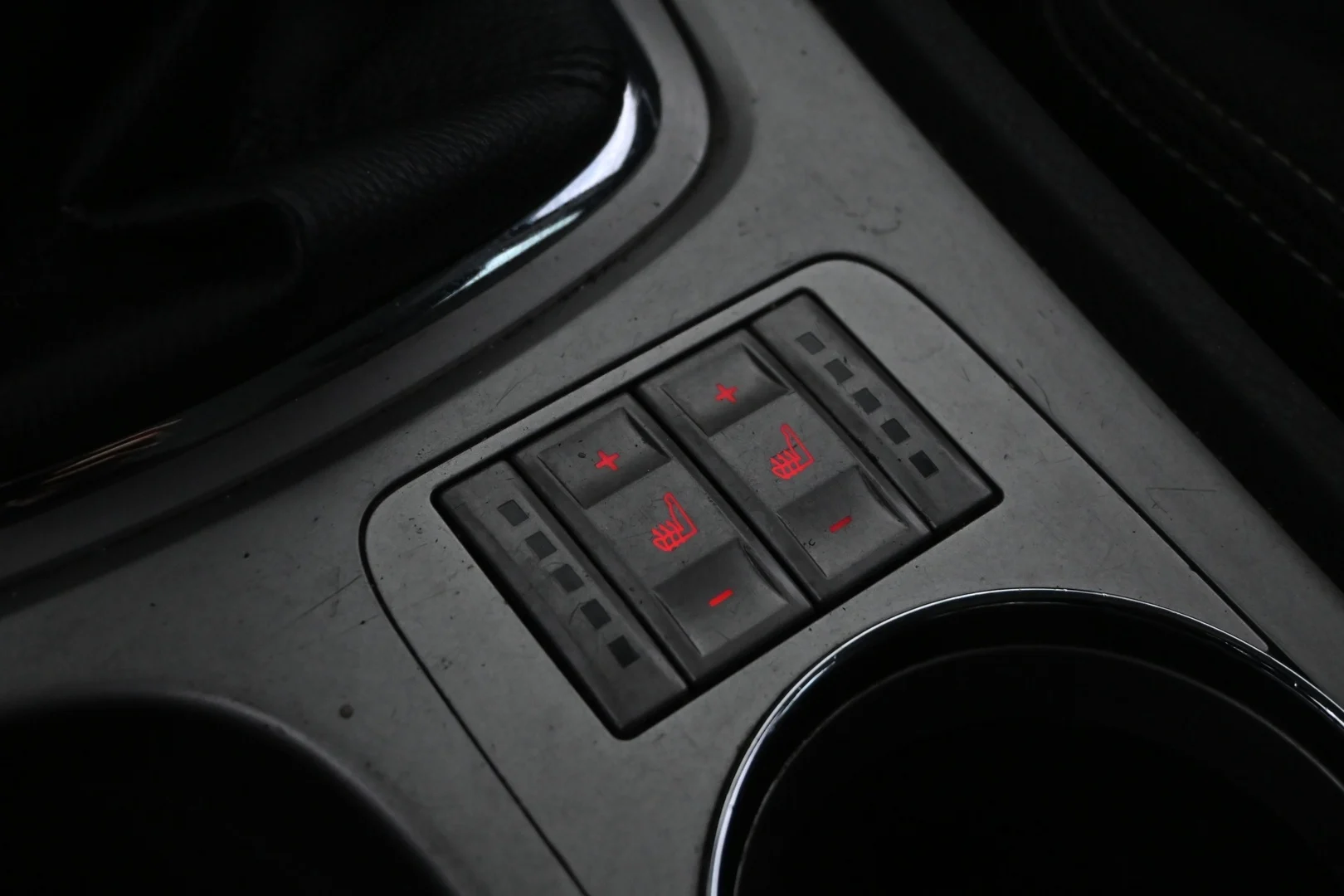 Car Image - 0x85hz1vqkFdM4ani8uyI