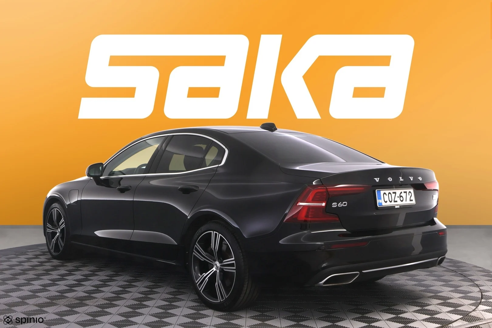 Car Image - 7xvSJqvXBWuoK9hAZ1ipdi