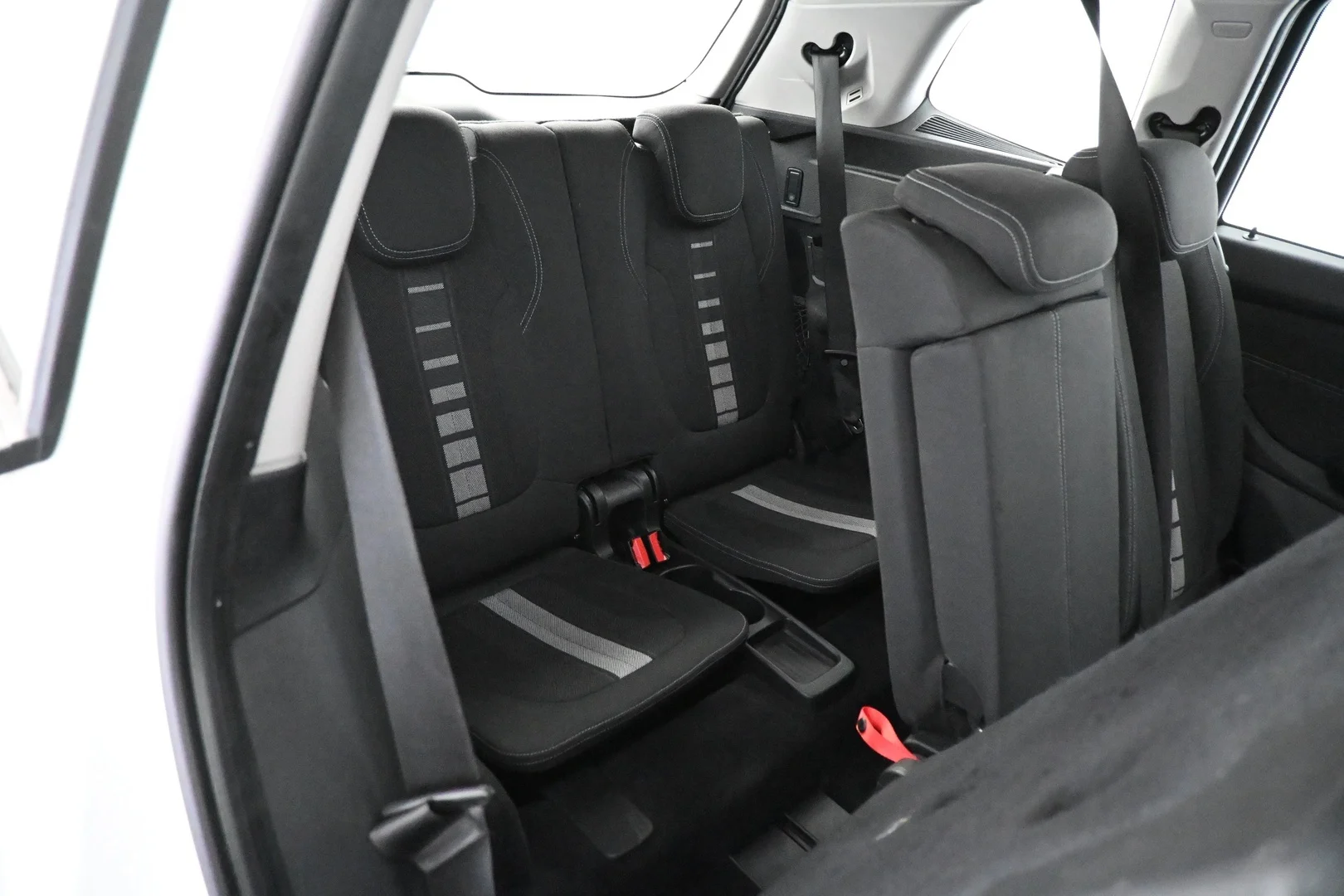 Car Image - 6o3v5LGMFokIic79NbOMPp