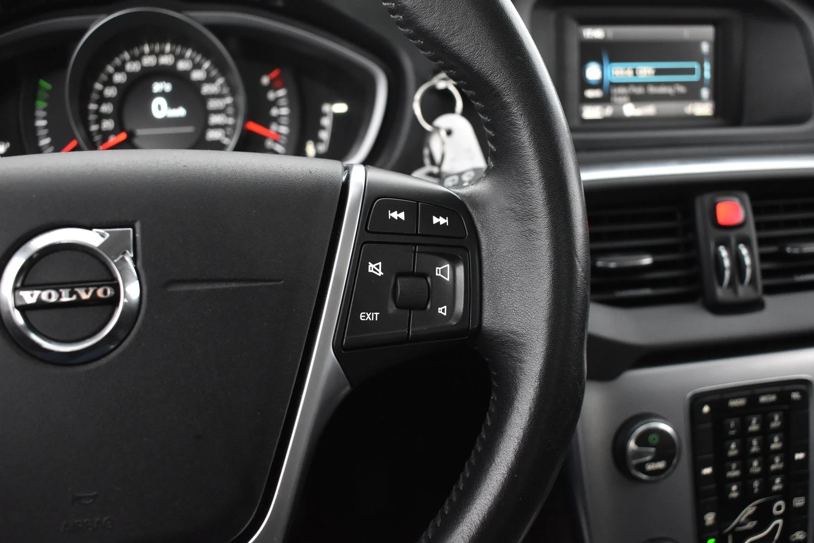 Car Image - 2HrBfaRg4gGGvfdtc3GHOh