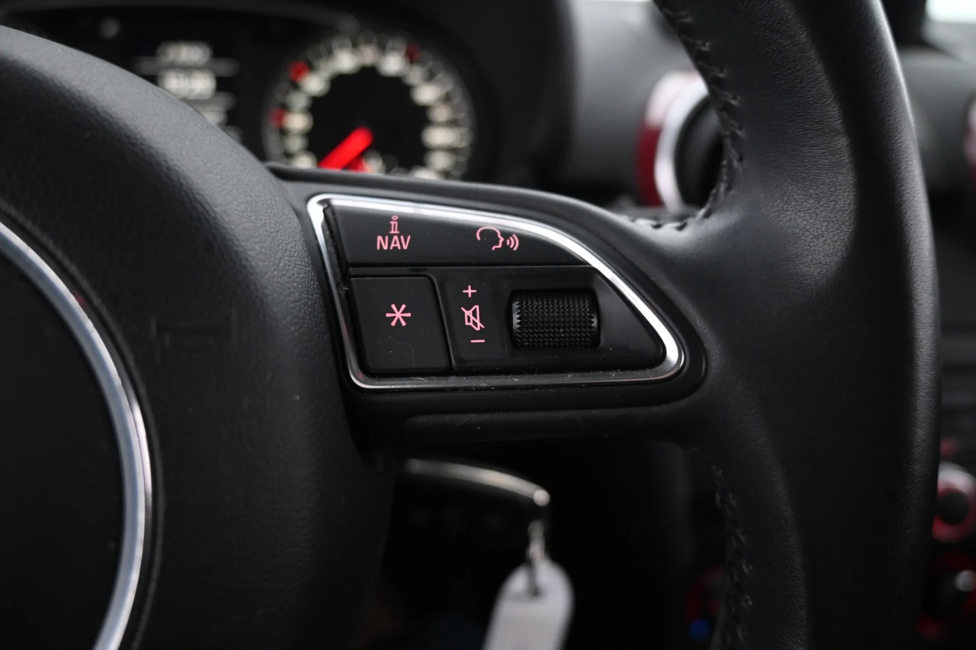 Car Image - 3ybquRTLX2IHJWzVp8mDhz