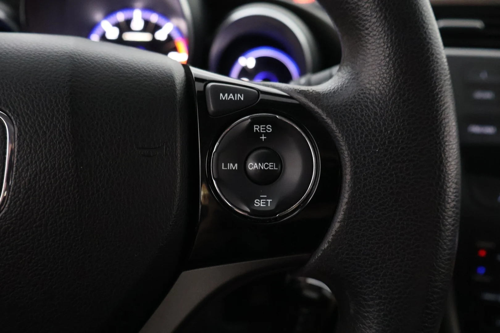 Car Image - 2uZkXKCOPq7WA2OaEs1jOr