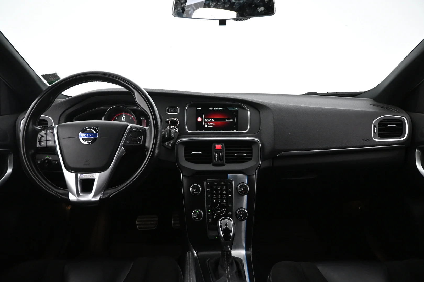 Car Image - 1QxR0dCpnRNm4VKa9rCoch