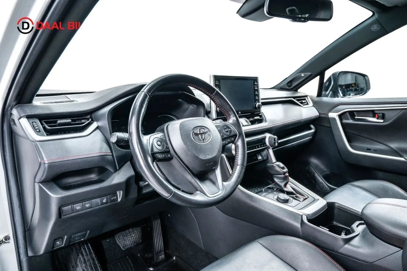 Car Image - 4ihNMq6oUrW3jarIDIzrQn