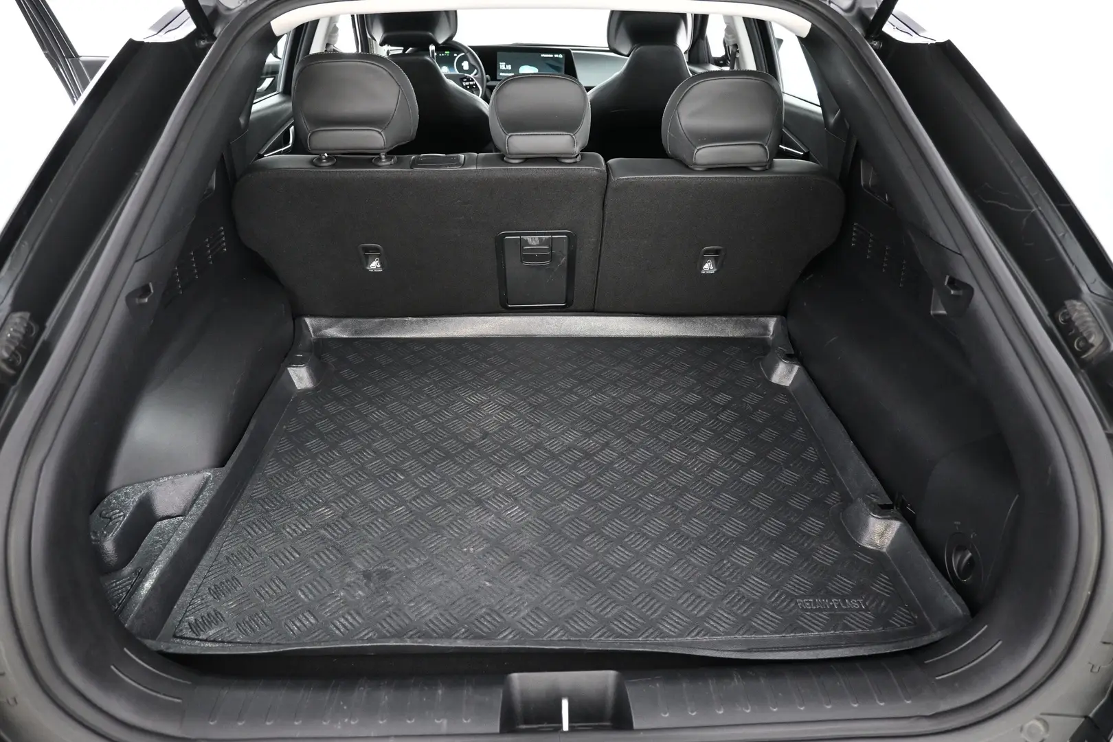 Car Image - 2XaS0hIxK3FFDMSU5toi9e