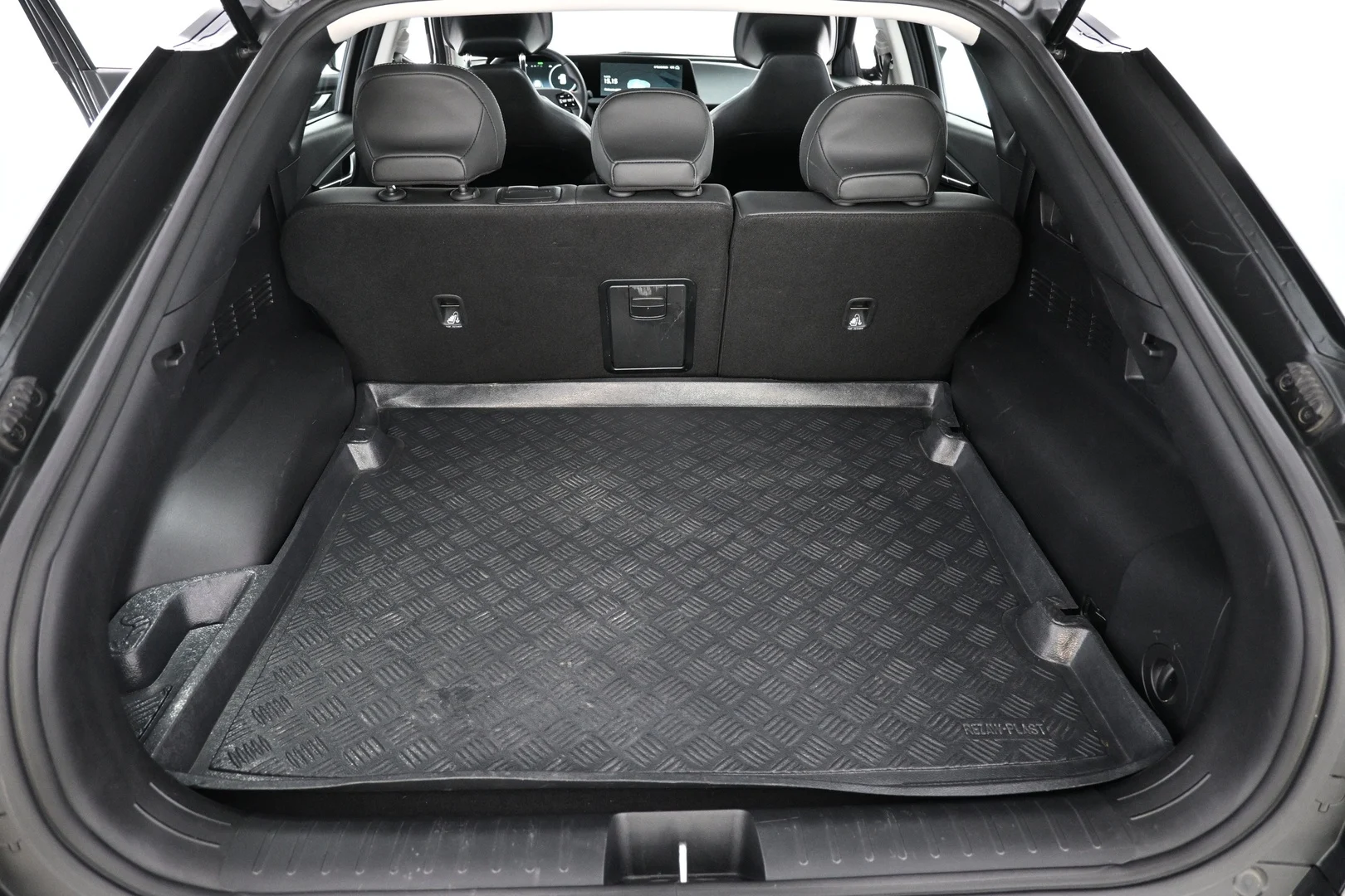 Car Image - 2XaS0hIxK3FFDMSU5toi9e