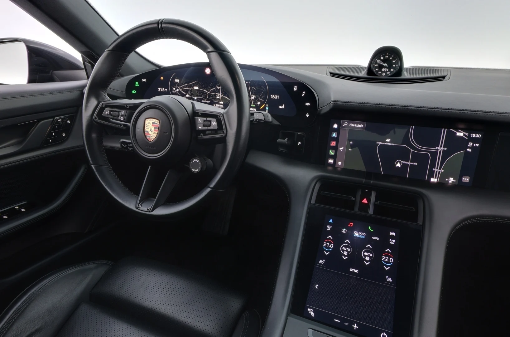 Car Image - 4RvPWF6d7k8J0zqOx9rwLX