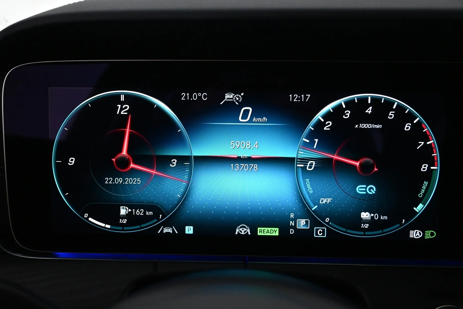 Car Image - WJuxjk9xFdKLqnzcll9p6