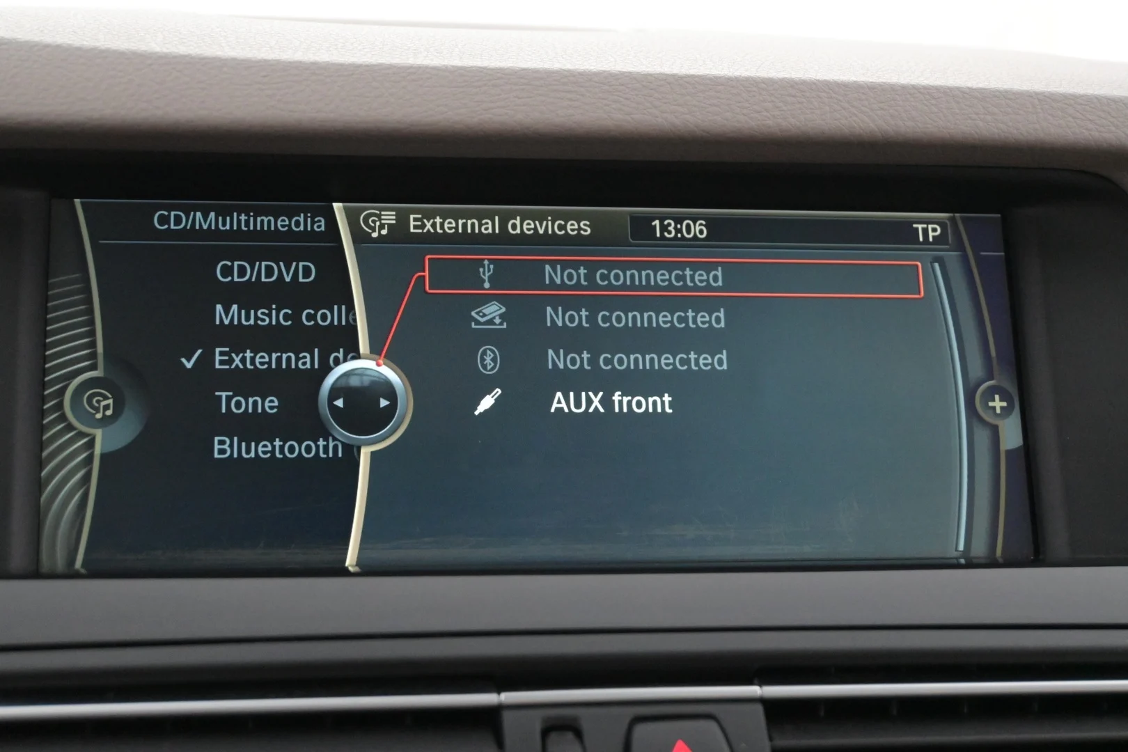 Car Image - 2vZQOpOj3PuWNVumlomGQr
