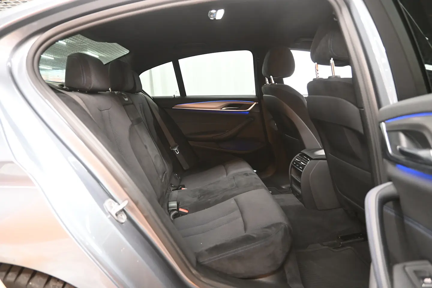 Car Image - 4oZVOgXCABymbNhKcO747j