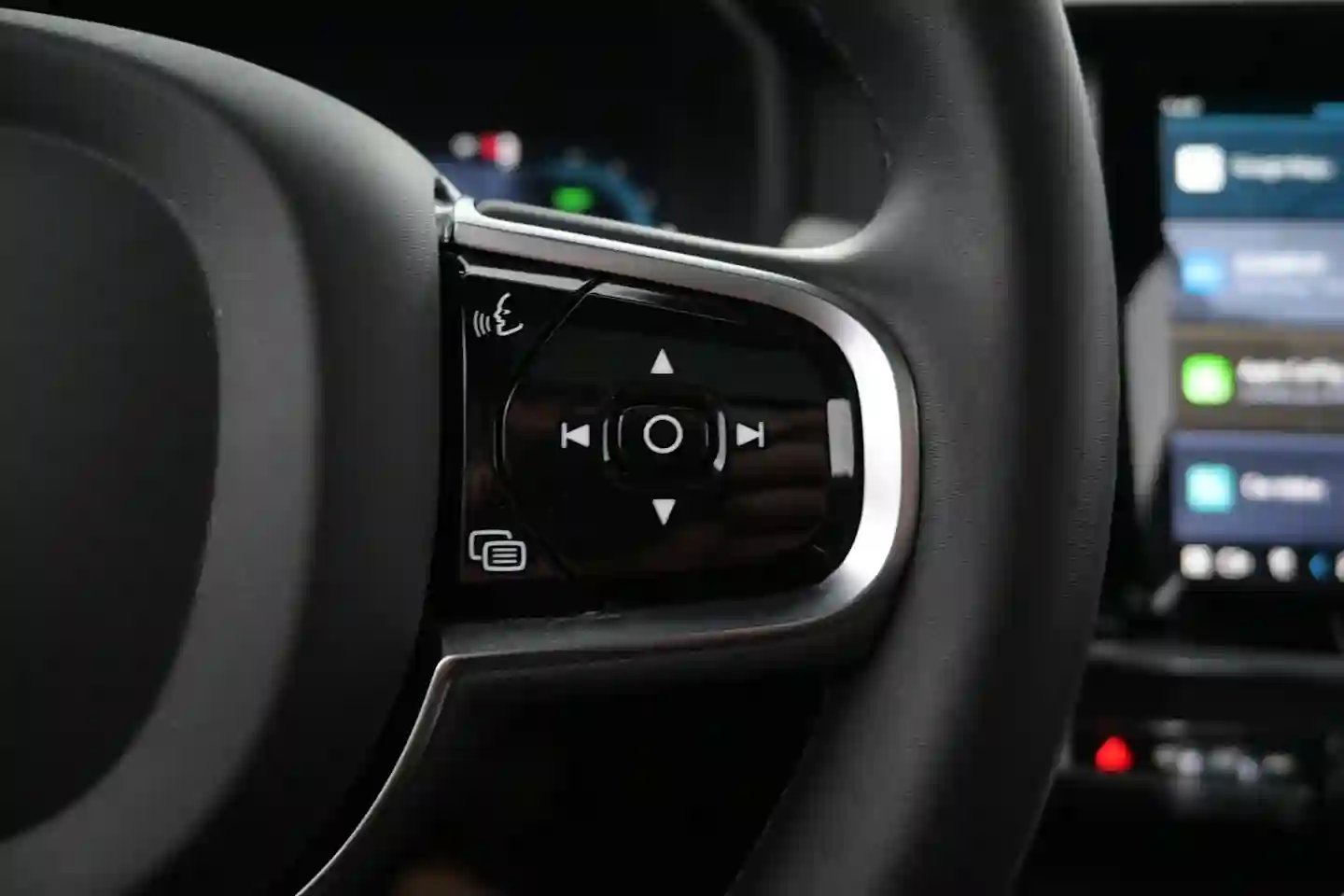 Car Image - 5XidmHDJ5XEGMvp4bxQ6tO