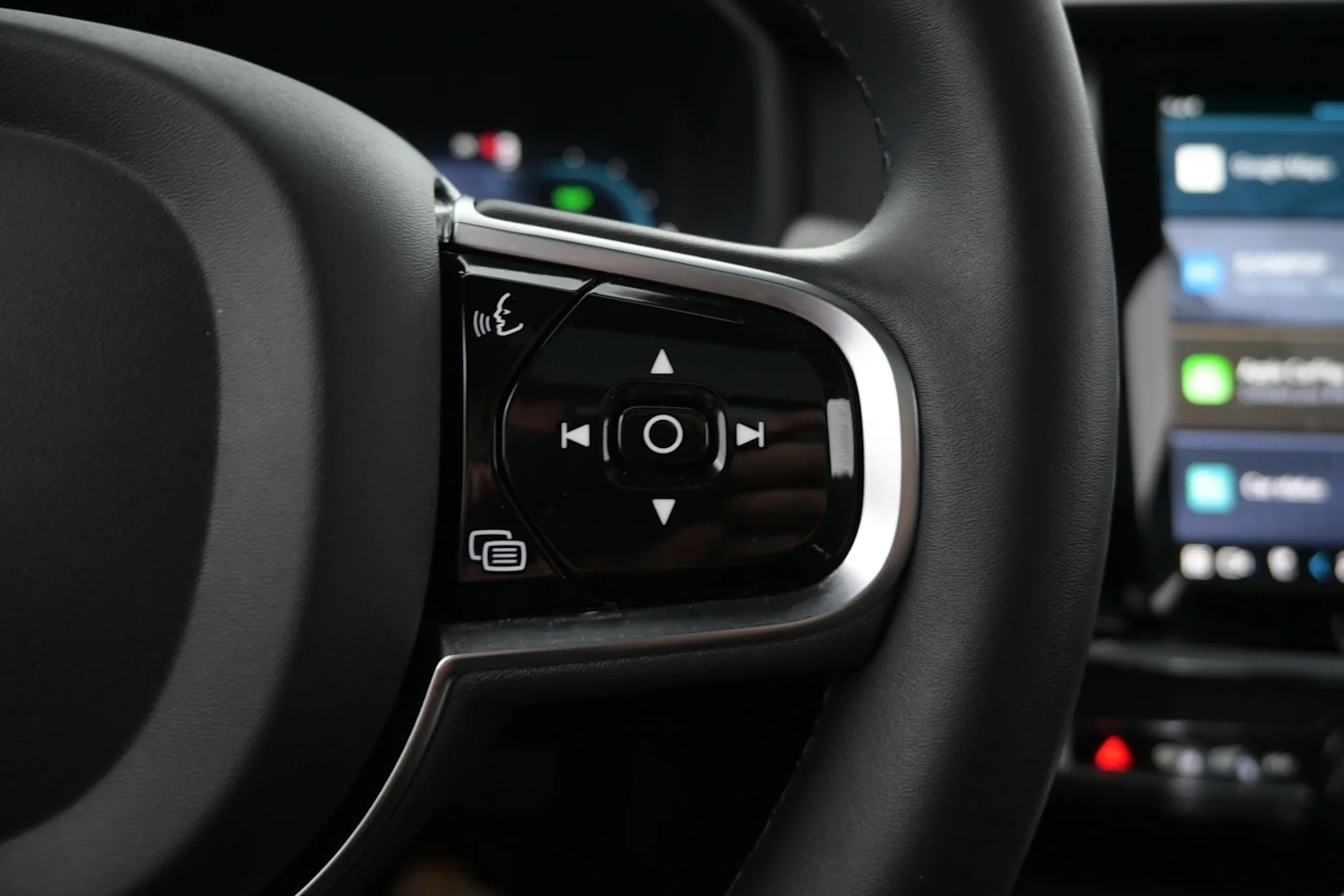 Car Image - 5XidmHDJ5XEGMvp4bxQ6tO
