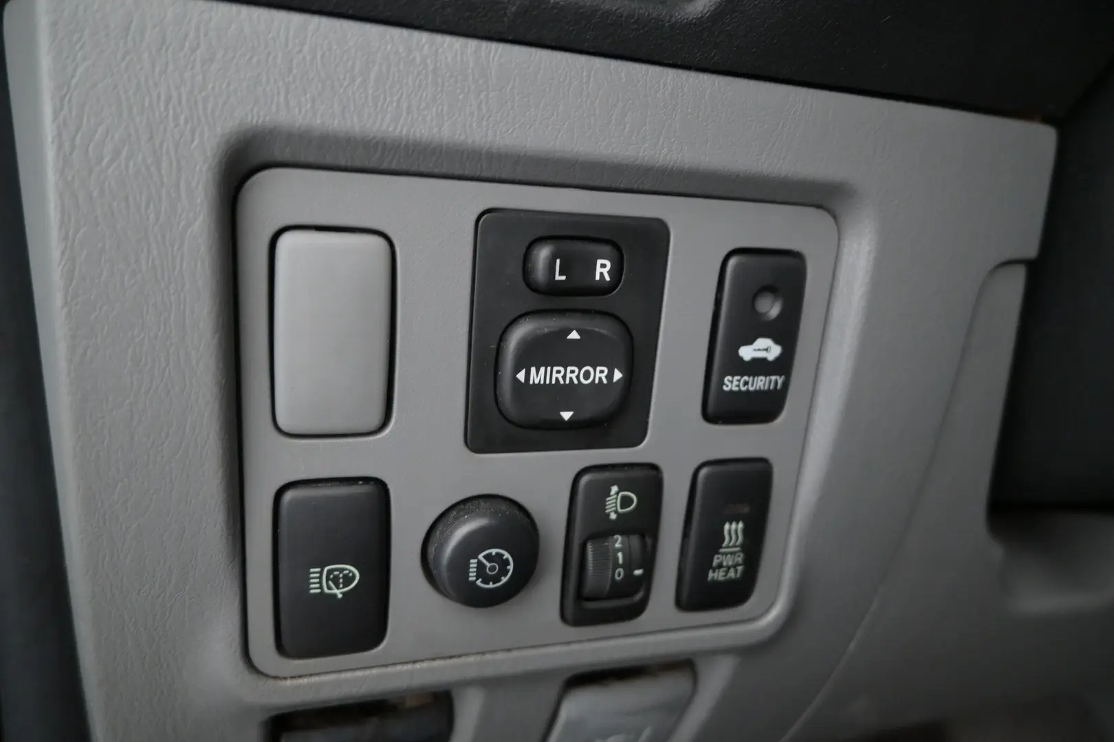 Car Image - 2BIvt1gmQhVudjtFsYOOMX