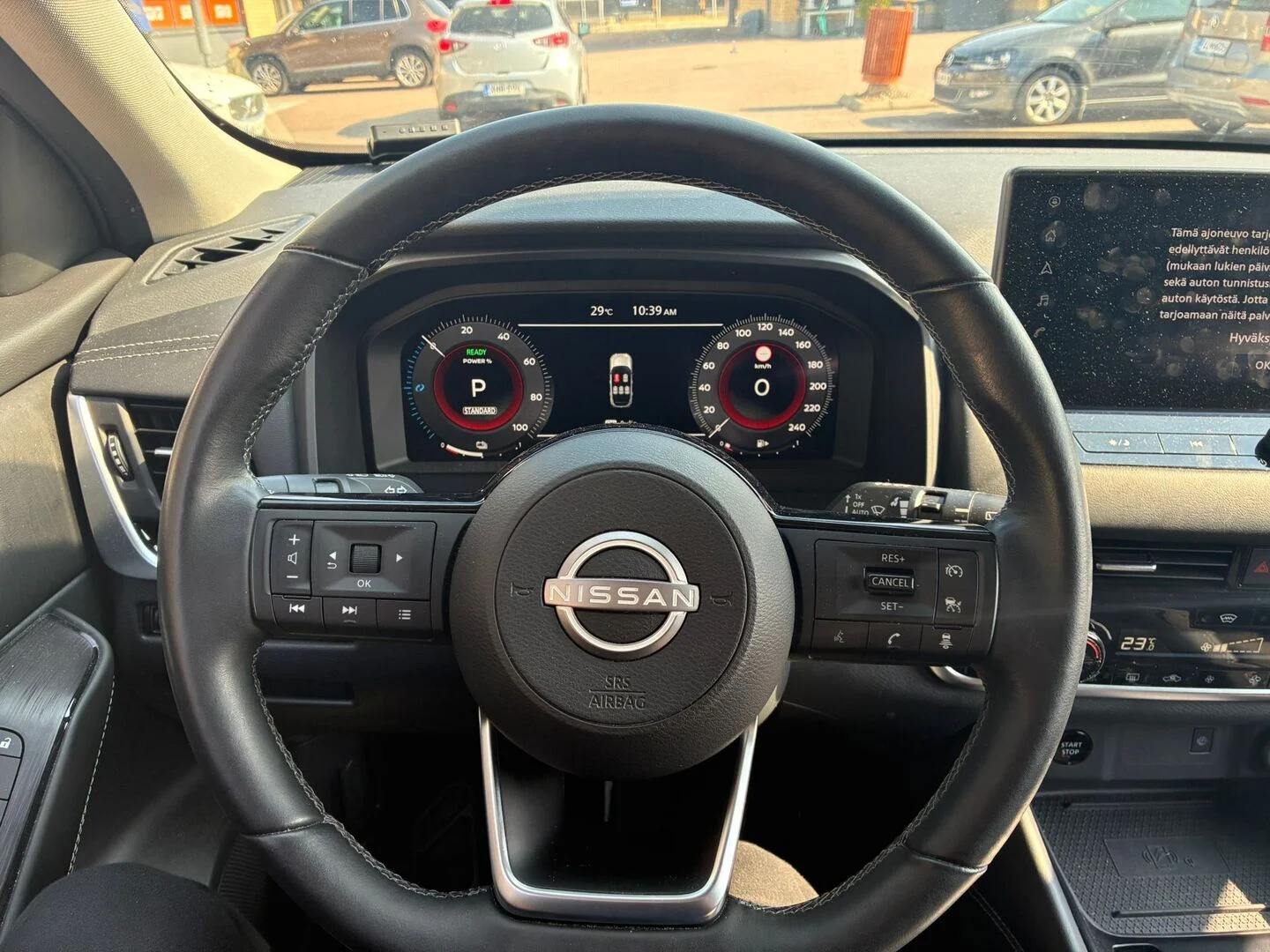 Car Image - 1Y9yGuqVUTji7CPIifDOz1