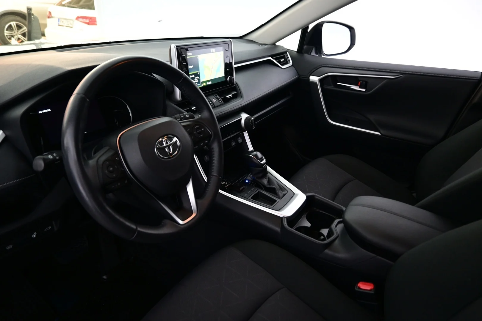 Car Image - 44WHPdwxqqxEqjkYHNI6BO