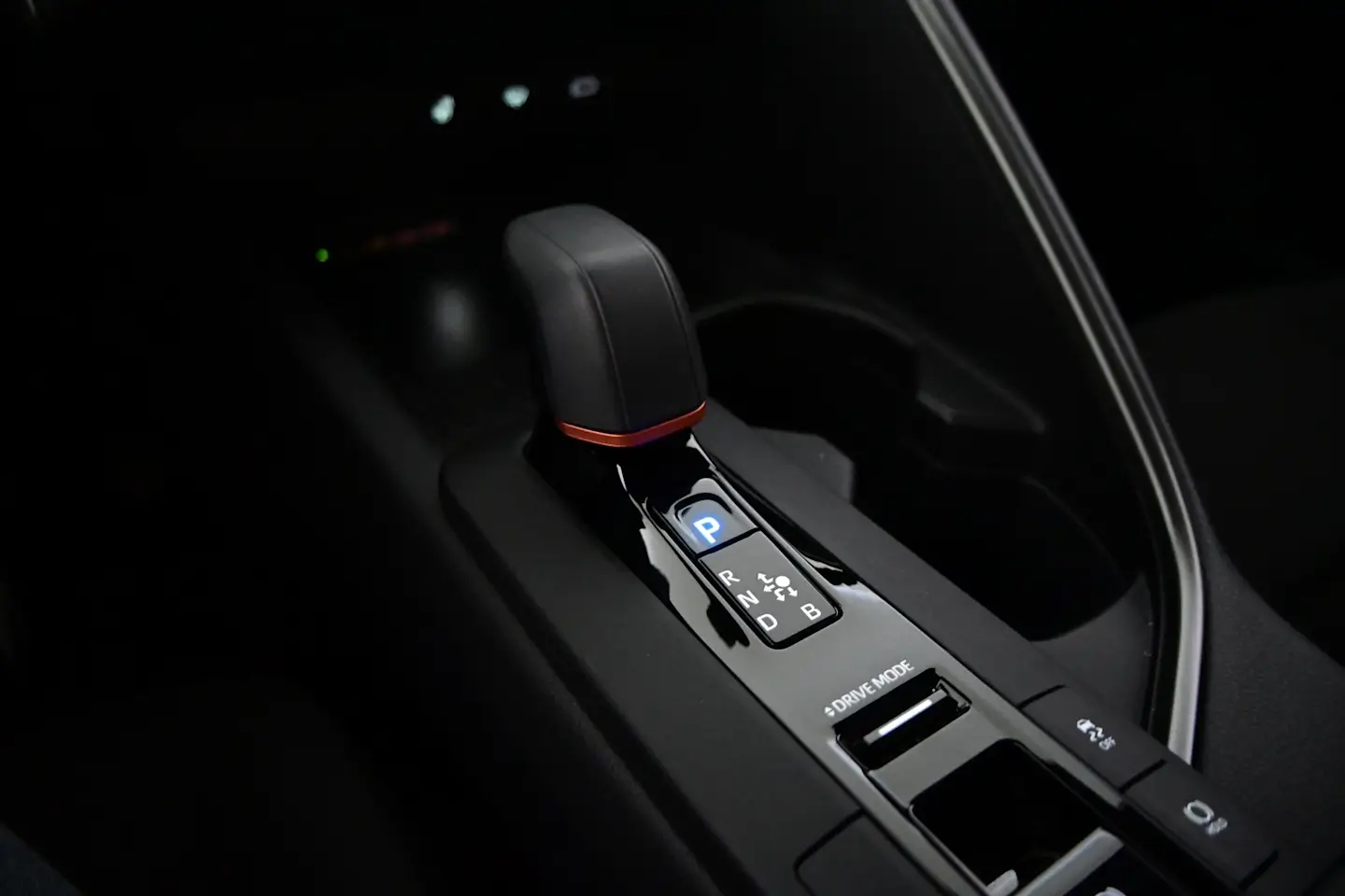Car Image - 4JKuuBS8uxWIJp7nlQS7i2